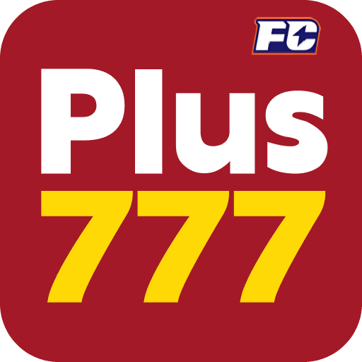 777PLUS
